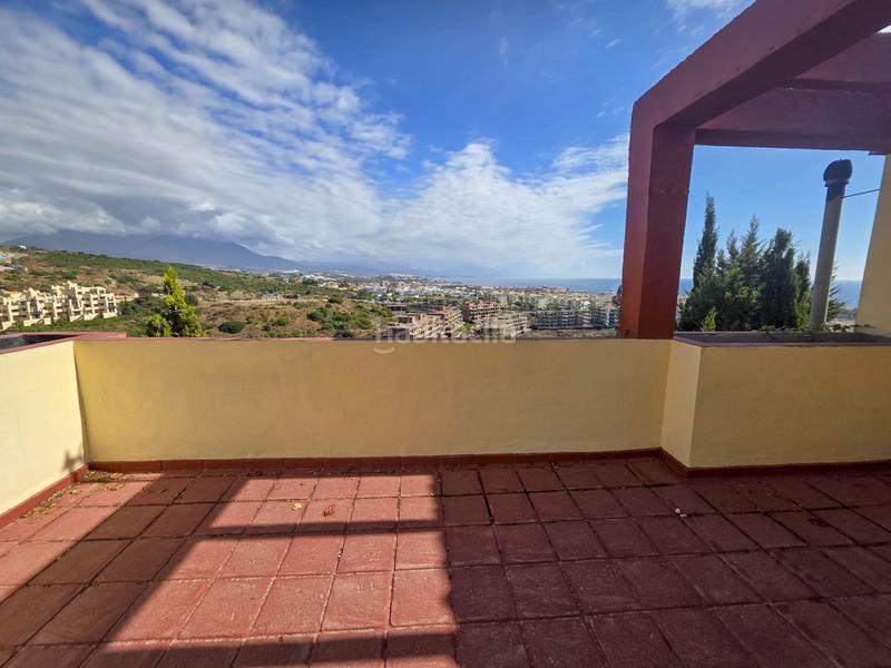 Foto a7404fe8-38d8-4946-a6b6-433edc2ec946. Zweistöckige wohnung in brisas iii 0 in La Duquesa Manilva