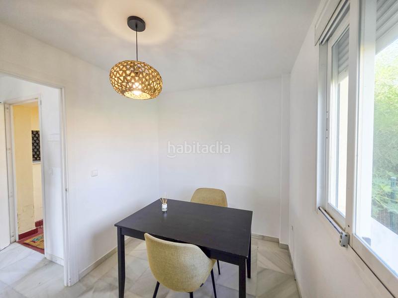 Foto cef81990-2941-4ae6-a6d6-310d45eaa611. Zweistöckige wohnung in brisas iii 0 in La Duquesa Manilva