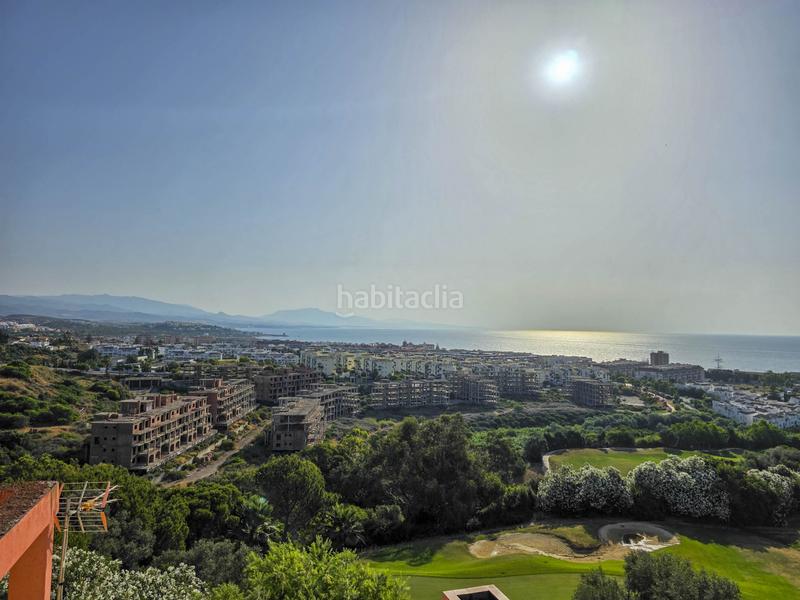 Foto dd43ca43-72d8-444b-8d95-c78f9655e117. Zweistöckige wohnung in brisas iii 0 in La Duquesa Manilva