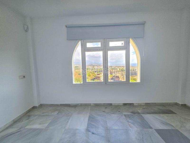 Foto ed893588-3758-413e-86d2-1f66b5fcdc88. Zweistöckige wohnung in brisas iii 0 in La Duquesa Manilva