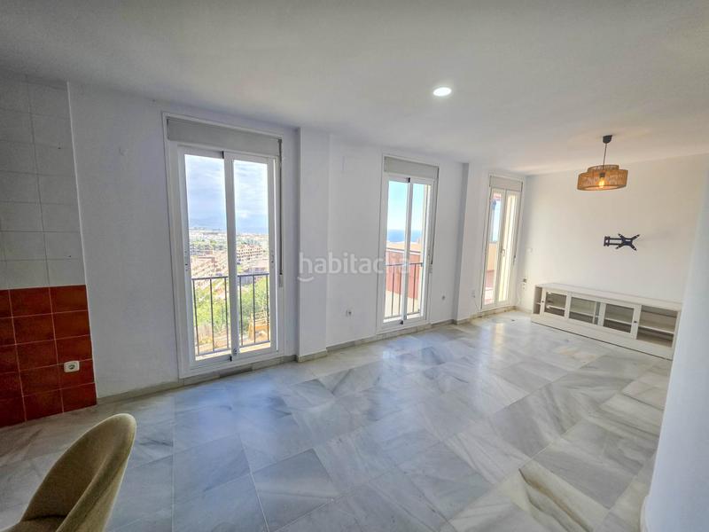 Foto f8eabd42-24ec-4a23-80c7-57063bff691e. Zweistöckige wohnung in brisas iii 0 in La Duquesa Manilva
