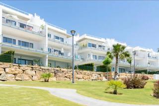 Appartement à Chullera