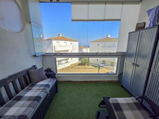 Apartament  Martagina 40