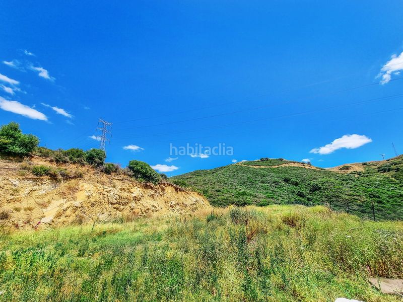 Foto e3d888cd-69b2-4129-8c49-7a5ffd58c4d6. Casa amb aparcament piscina a Casares pueblo Casares