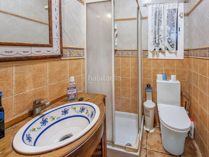 Foto e5301fd7-032b-417a-aef6-ad16ba60dd14. Casa amb aparcament piscina a Casares pueblo Casares