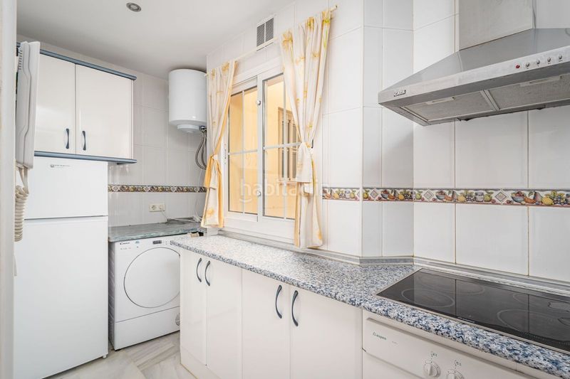 Foto 0276f53a-beca-49be-9d69-ae4ddbfb756b. Apartament a San Luis de Sabinillas Manilva