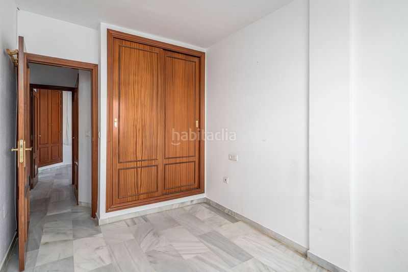 Foto 0fd31d8a-4446-4faf-8435-64721e40cce6. Apartament a San Luis de Sabinillas Manilva