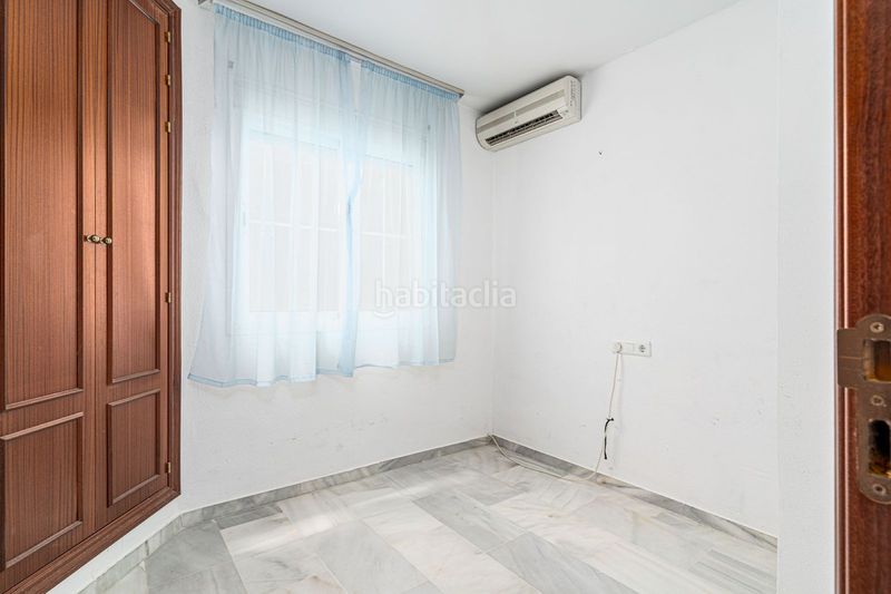 Foto 17ca6743-c36c-4a6a-8529-3e9cce25708a. Apartament a San Luis de Sabinillas Manilva