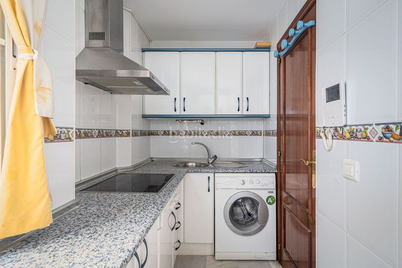 Foto 2ea4346f-2785-425c-874e-0771c6cd0eb3. Apartament a San Luis de Sabinillas Manilva
