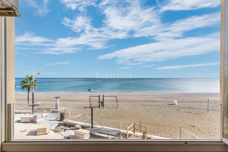 Foto 376f0490-54a9-4ace-8243-027d07dfe615. Apartament a San Luis de Sabinillas Manilva
