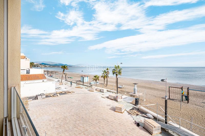Foto 476a078c-0e1a-4540-b296-9e8c8a29a1df. Apartament a San Luis de Sabinillas Manilva