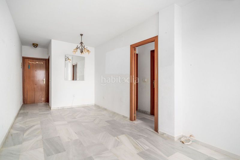 Foto 618343c0-90b1-41a7-bfb5-53caac90a0fb. Apartament a San Luis de Sabinillas Manilva