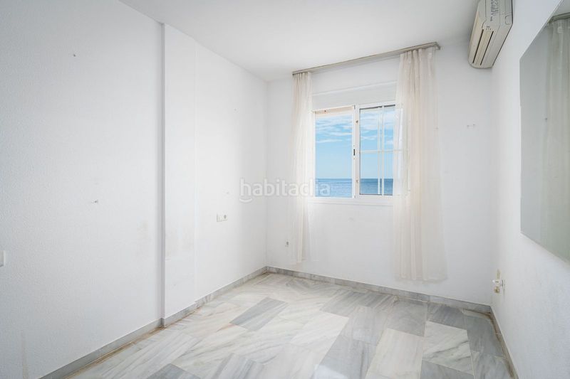 Foto 87d3d719-b535-46a1-baec-6fc9adb9fbac. Apartament a San Luis de Sabinillas Manilva