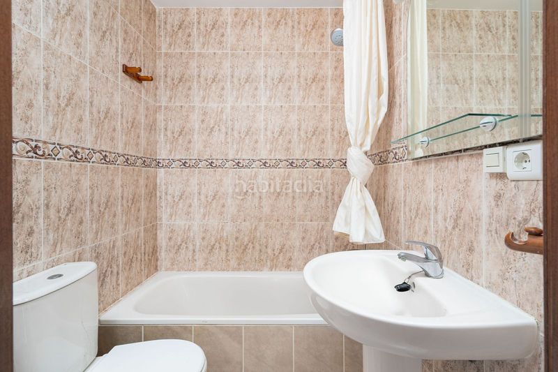 Foto 98c3a4de-41c3-4ad2-ac6f-96d0c9a6a059. Apartament a San Luis de Sabinillas Manilva