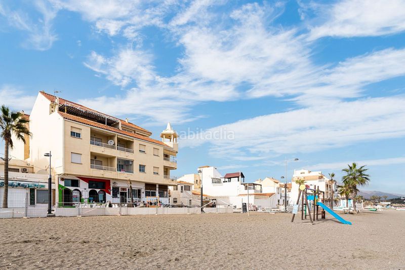 Foto aa0fa0da-8c3c-4f86-9b1e-64e1e71938ff. Apartament a San Luis de Sabinillas Manilva
