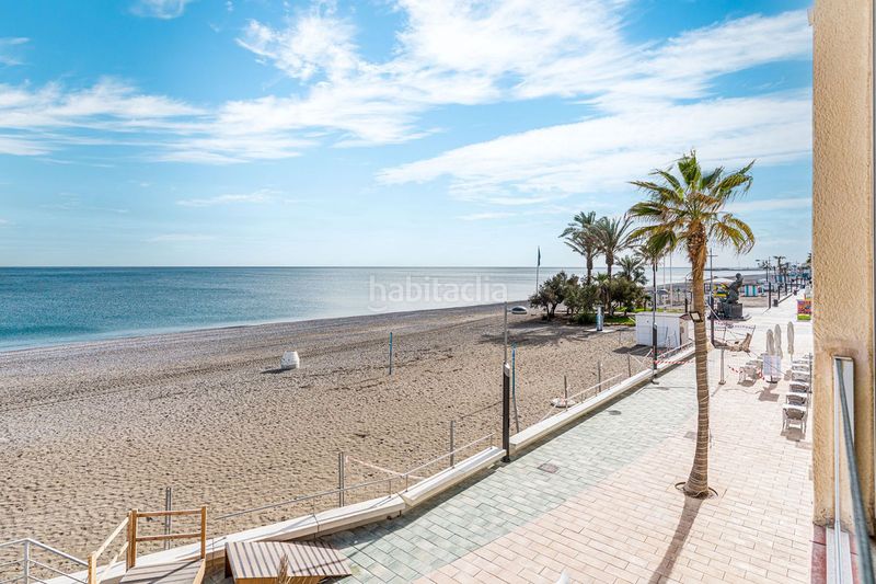 Foto dfcd7dd5-8052-4839-8ee3-dcef1f40f5f0. Apartament a San Luis de Sabinillas Manilva