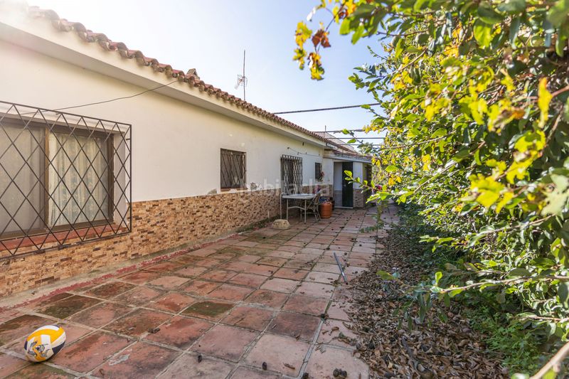 Foto 01658657-fb30-4395-8bcd-a5369d4cad54. Casa amb aparcament piscina a Torreguadiaro-San Diego Sotogrande