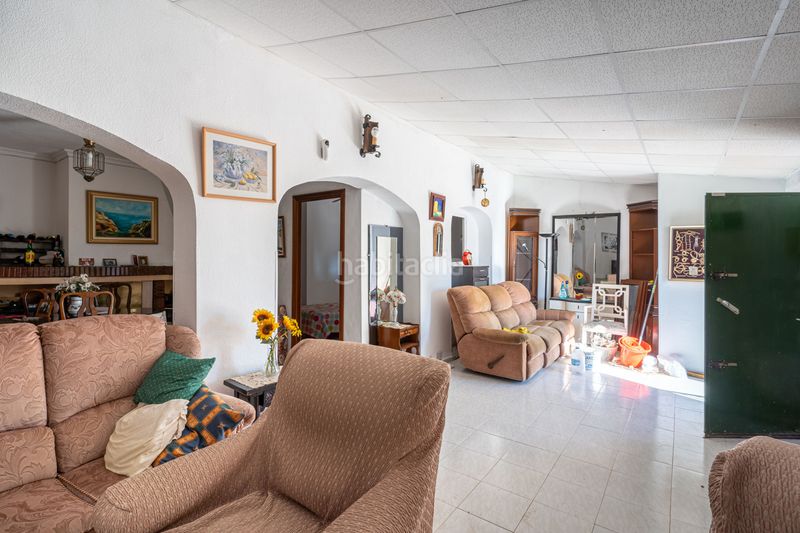 Foto 0e761d72-ea0b-406e-b5d0-42069322aa4e. Casa amb aparcament piscina a Torreguadiaro-San Diego Sotogrande