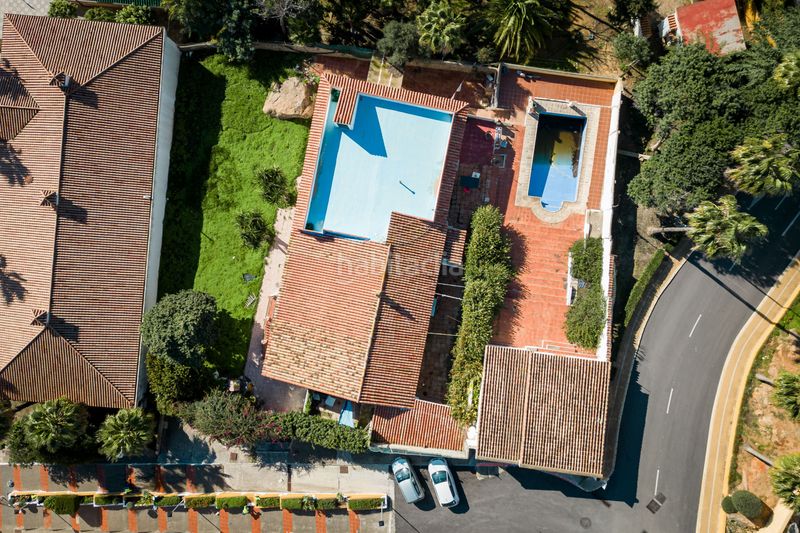 Foto 25eb9f9c-8576-453c-b4f5-054ca4f653e0. Casa amb aparcament piscina a Torreguadiaro-San Diego Sotogrande