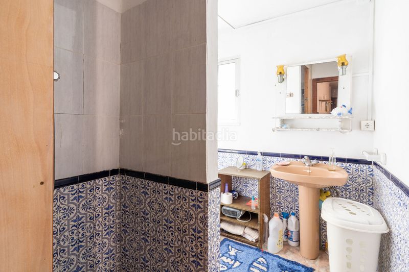 Foto 2a99be11-ae2d-4553-a4e9-fdfb2b9a4fa5. Casa amb aparcament piscina a Torreguadiaro-San Diego Sotogrande