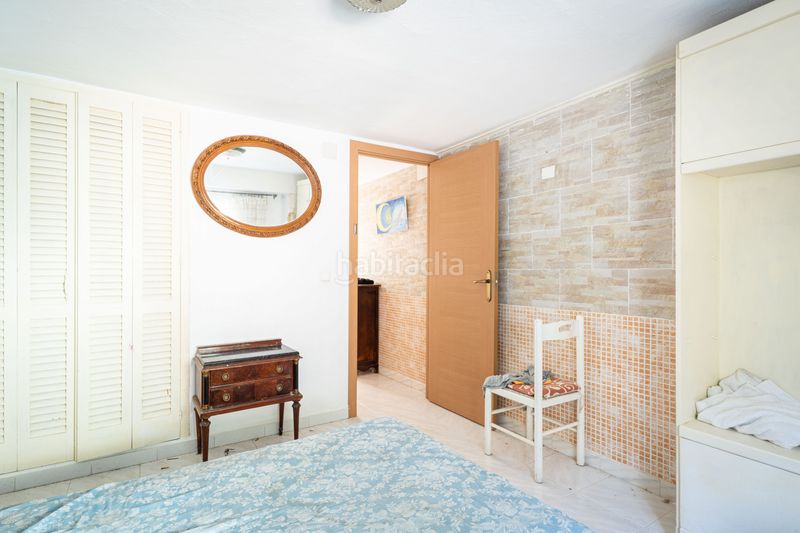 Foto 4bdde45a-c9aa-4bcc-bae7-9ae843d8786a. Casa amb aparcament piscina a Torreguadiaro-San Diego Sotogrande