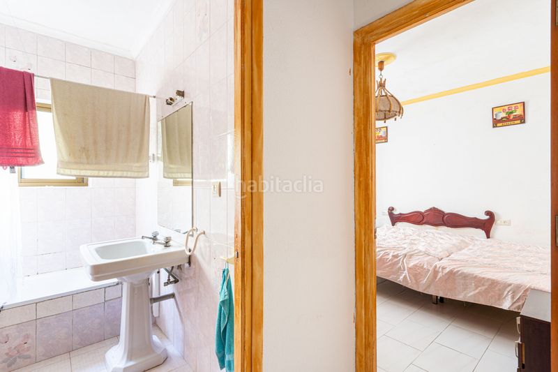 Foto 53422420-30d6-4781-93d7-19cbe3ce638e. Casa amb aparcament piscina a Torreguadiaro-San Diego Sotogrande
