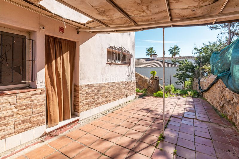 Foto 53608969-8510-4869-97c6-d9738a44a90e. Casa amb aparcament piscina a Torreguadiaro-San Diego Sotogrande