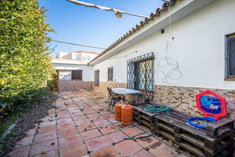 Foto 7570079d-1297-4fa3-bc80-9578db5f52ae. Casa amb aparcament piscina a Torreguadiaro-San Diego Sotogrande