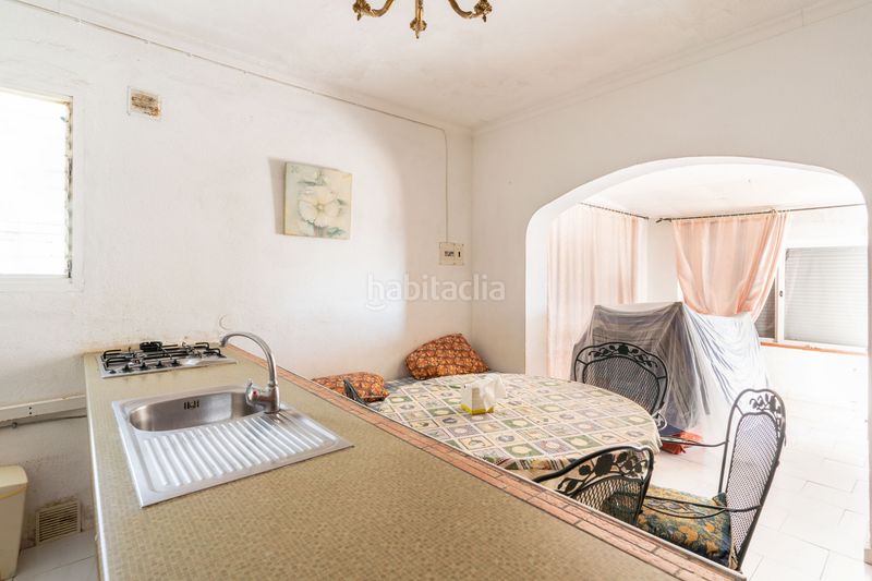 Foto 76965076-eb79-43d6-a215-4baa284b7847. Casa amb aparcament piscina a Torreguadiaro-San Diego Sotogrande