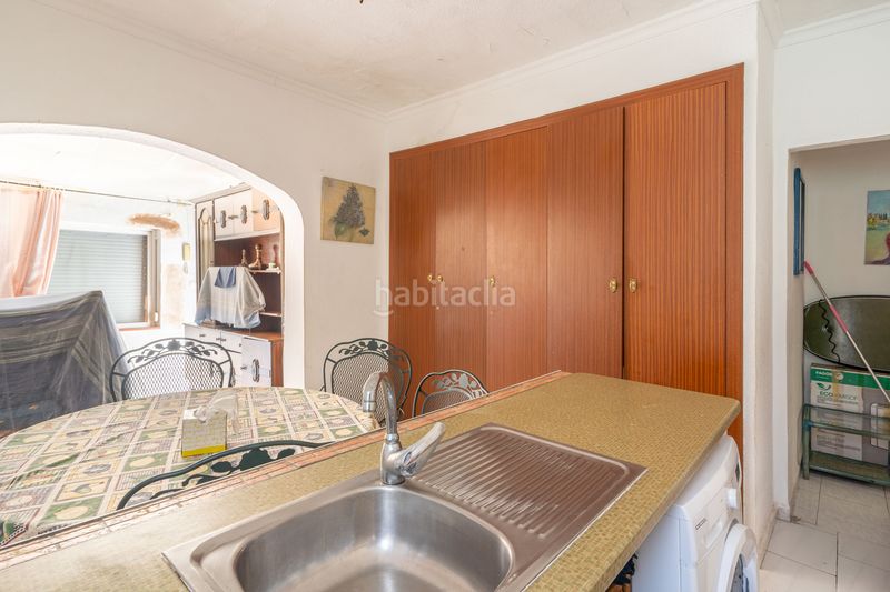Foto a0e7e845-0304-40f6-a952-910f1659125a. Casa amb aparcament piscina a Torreguadiaro-San Diego Sotogrande