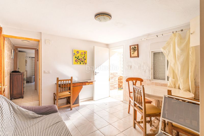 Foto a16c2a17-2482-43fd-b73d-1e5196f5f292. Casa amb aparcament piscina a Torreguadiaro-San Diego Sotogrande