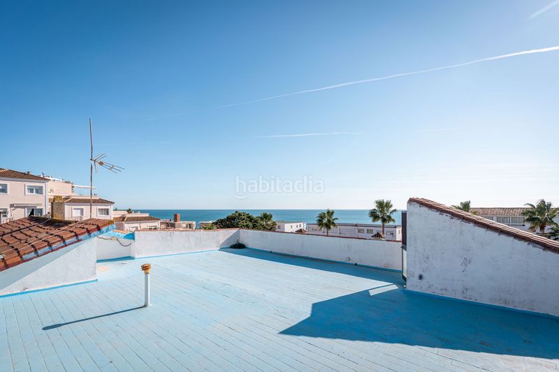 Foto a60c14f1-c3b5-46c5-b605-719c47865fe2. Casa amb aparcament piscina a Torreguadiaro-San Diego Sotogrande