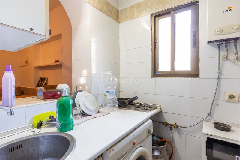 Foto b1ed68e2-e814-41a2-baa0-5827f7787a1d. Casa amb aparcament piscina a Torreguadiaro-San Diego Sotogrande
