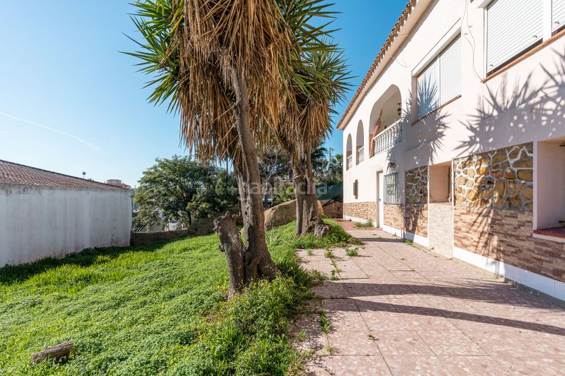 Foto b547d538-d443-414e-aa92-2f421a07a64a. Casa amb aparcament piscina a Torreguadiaro-San Diego Sotogrande