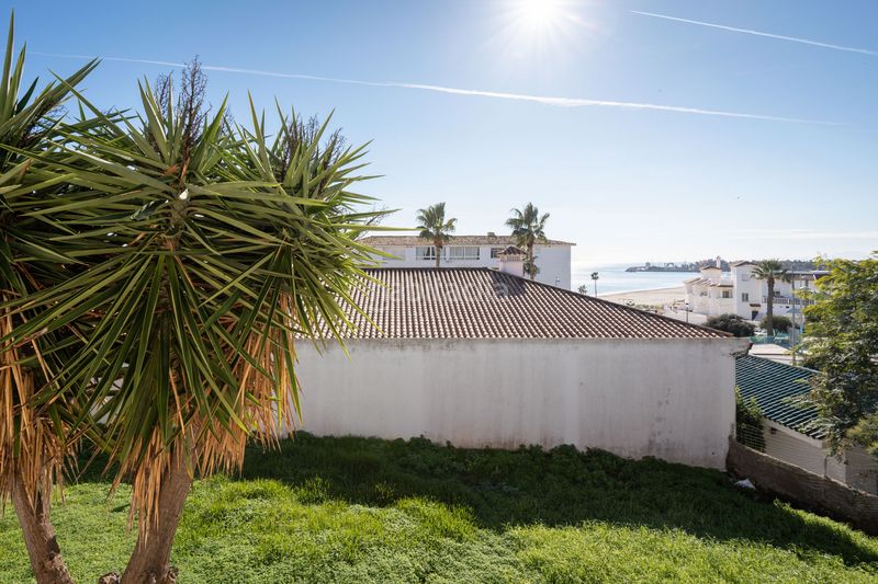 Foto c4f92989-87a1-4596-9fca-c7e757da47d8. Casa amb aparcament piscina a Torreguadiaro-San Diego Sotogrande