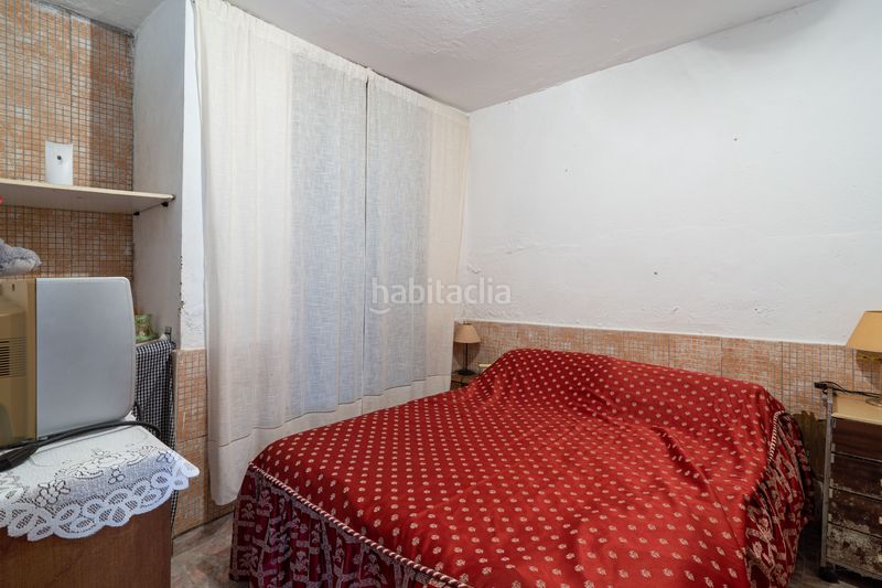 Foto d1fddc51-b849-471f-b519-ef46e5bcab2f. Casa amb aparcament piscina a Torreguadiaro-San Diego Sotogrande