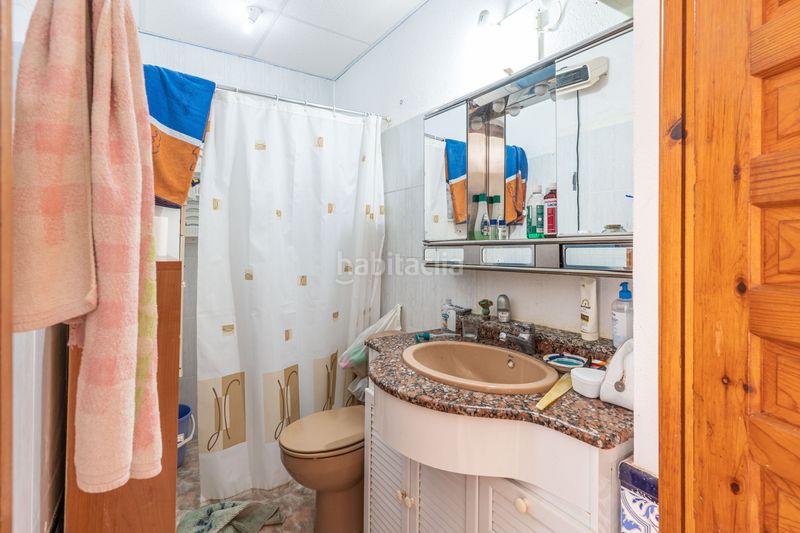 Foto f1477a2c-4230-4f56-a381-fe4b696d0506. Casa amb aparcament piscina a Torreguadiaro-San Diego Sotogrande