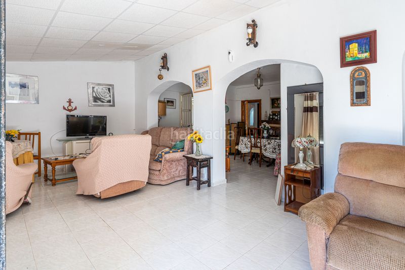 Foto fb6158b4-250c-435e-8f96-62f7e580d0c8. Casa amb aparcament piscina a Torreguadiaro-San Diego Sotogrande