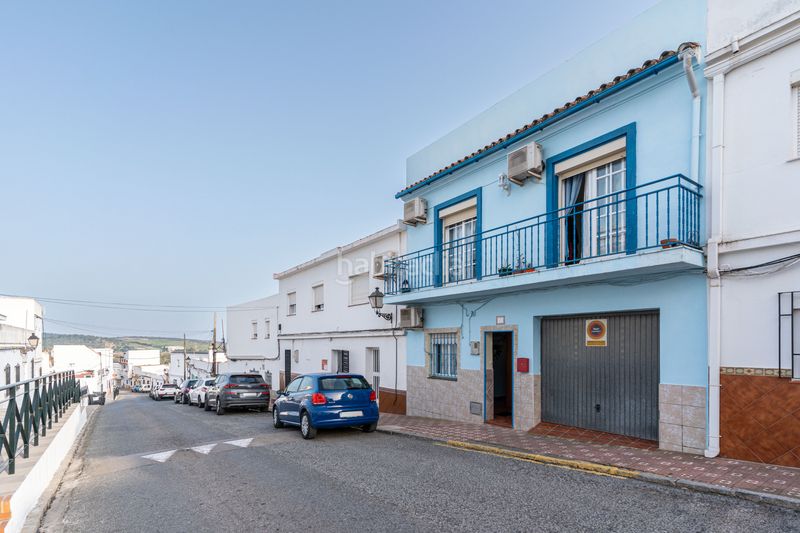 Foto 3c0e5af9-431d-4120-962a-e7f545e4d2d5. Casa adossada amb aparcament a San Enrique-Guadiaro-Pueblo Nuevo Sotogrande