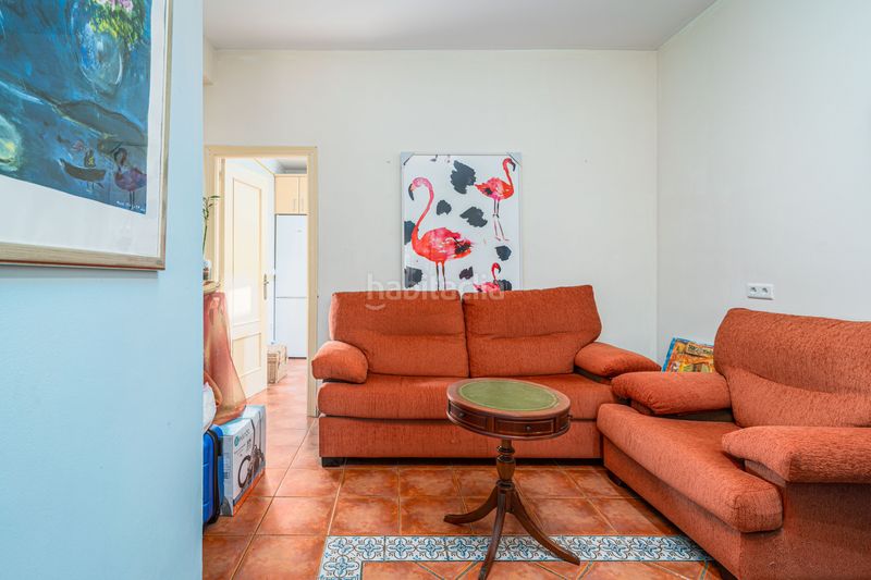 Foto 4ee3f130-c5f6-4707-8ee7-31e1747b5d84. Casa adossada amb aparcament a San Enrique-Guadiaro-Pueblo Nuevo Sotogrande