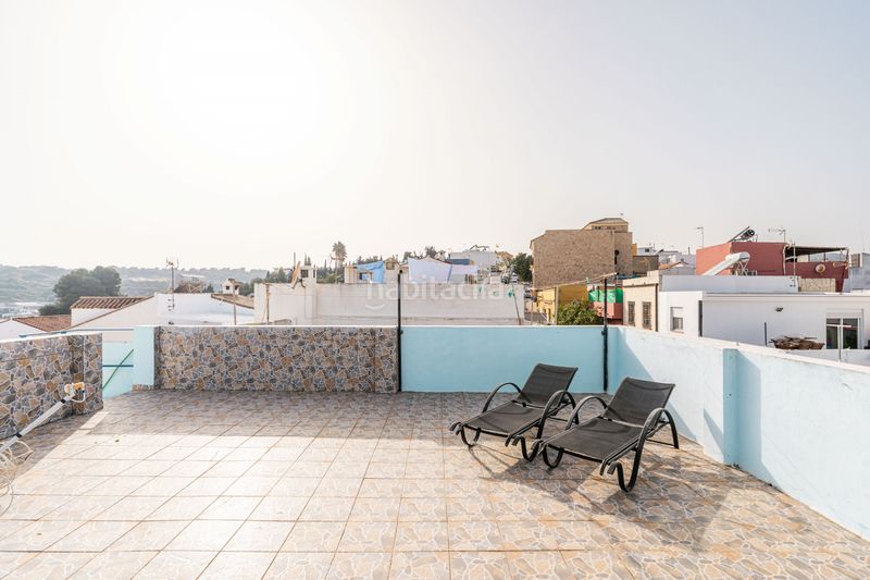 Foto 71b7b679-e92e-4688-a717-ce32e5cea8f6. Casa adossada amb aparcament a San Enrique-Guadiaro-Pueblo Nuevo Sotogrande