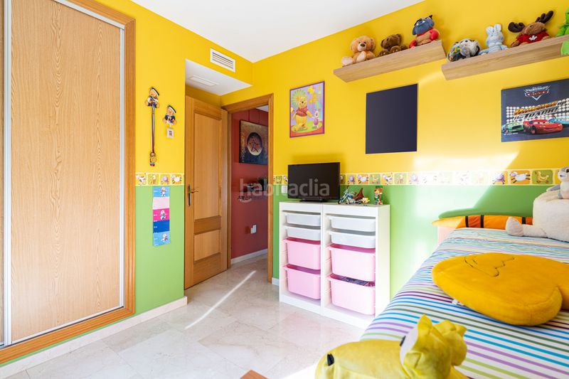 Foto abb76aaf-87d6-4a4b-9c67-38003d8d361d. Casa adossada amb piscina a Cancelada Estepona