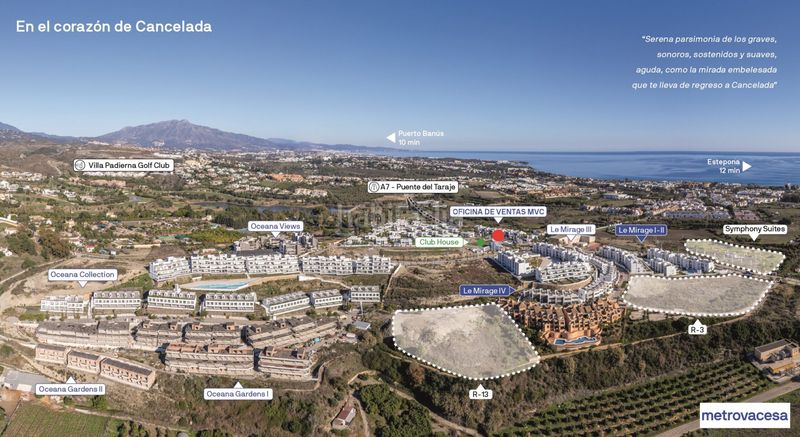 Foto 7872c6d8-075a-4910-97da-5066623cfe4f. Planta baixa amb piscina a Cancelada Estepona