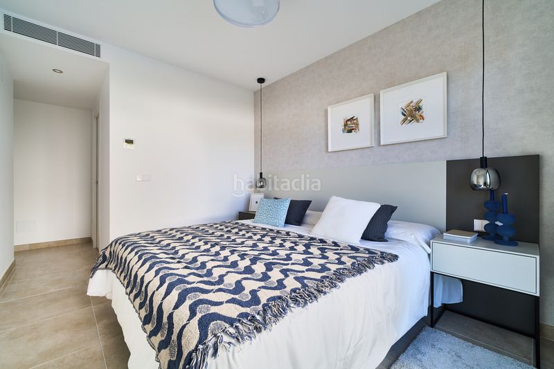 Foto b8005917-88ad-4ee5-ac64-f9b50f2bddb0. Apartament amb aparcament piscina a Nueva Atalaya Estepona