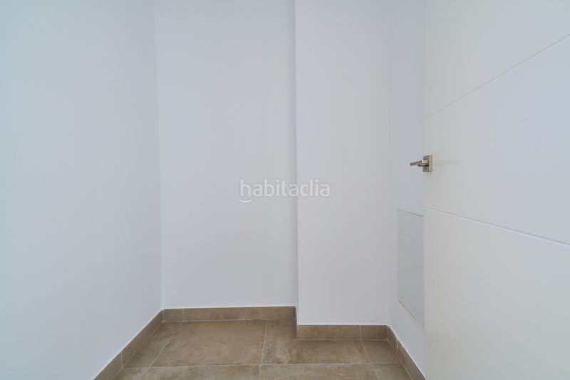 Foto dc415cc0-3ab8-4802-825d-196e89a5be95. Apartament amb aparcament piscina a Nueva Atalaya Estepona