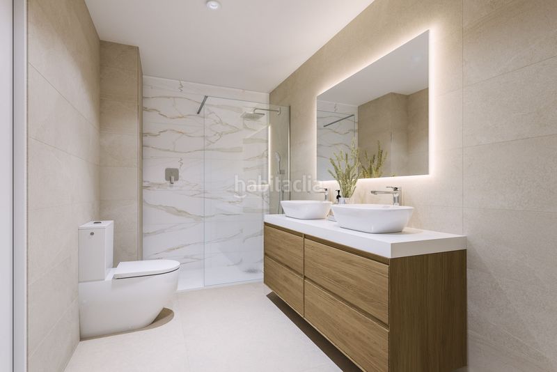 Foto 649e5b50-899d-44d5-9b0b-b70e83a44aef. Apartament a Centro Estepona