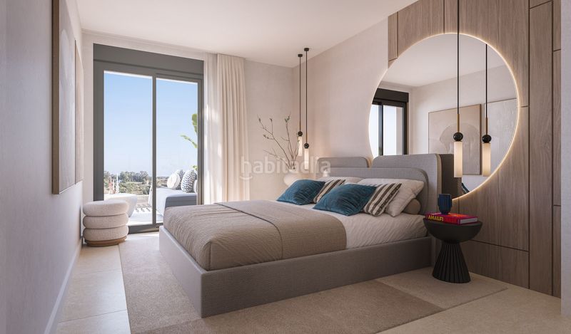 Foto 6be2d1f3-a766-448f-9e9d-30edb3f2f577. Apartament a Centro Estepona