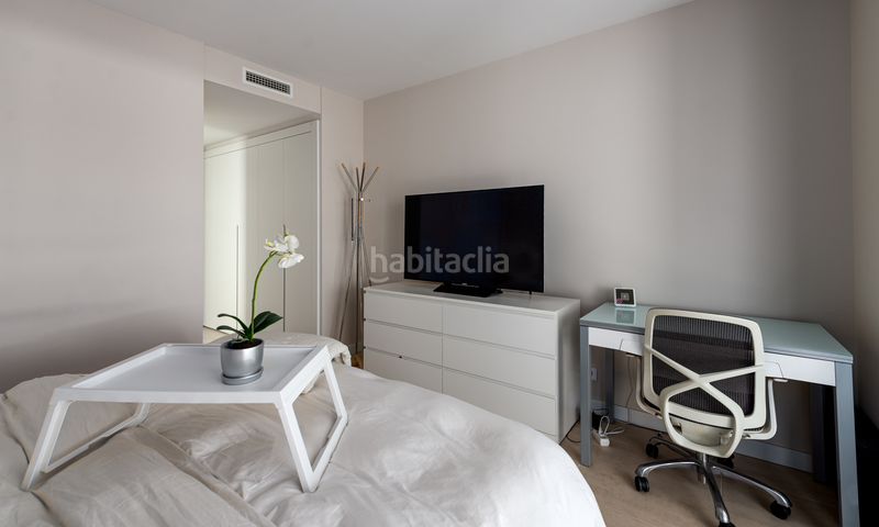 Foto 60f2a2ec-7ae2-4833-9f5c-178cdca6bec4. Apartament amb aparcament piscina a Centro Estepona