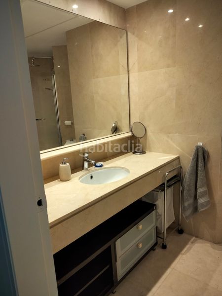 Foto 06565a56-0abd-4d24-ad9d-e675a4113850. Estudi a mar del (sg) 54 a puerto de Sotogrande-la marina Sotogrande