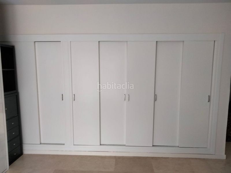 Foto 47896636-5a49-411b-994f-2503a72eab52. Estudi a mar del (sg) 54 a puerto de Sotogrande-la marina Sotogrande